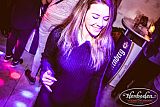 Party 24.12